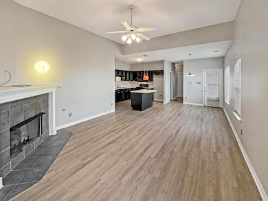 7035 S Estacada Way, Cordova, TN 38018 - photo 3