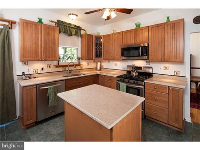 40 Forsythia Ln, Bear, DE 19701 - photo 5