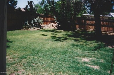 2218 Cambridge 7