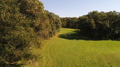 29 AC Legler Rd, Brooklyn, WI 53521 - photo 2