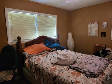 1117 Debbie St, Adel, GA 31620 - photo 6