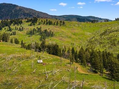 NHN Peak Point Dr unit Lot 1, Livingston, MT 59047 - photo 5