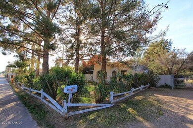 2102 N 26th Place, Phoenix, AZ 85008 - photo 3