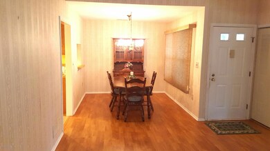 10 Quince Ct unit 259, Red Bank, NJ 07701 - photo 6