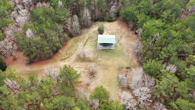 000 Mission Hill Rd NE, Wesson, MS 39191 - photo 4