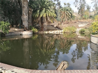 3818 3828 Osbun Rd, San Bernardino, CA 92404 - photo 5