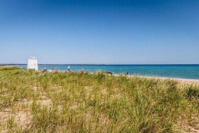 8 Blue Heron Way, Edgartown, MA 02539 - photo 6