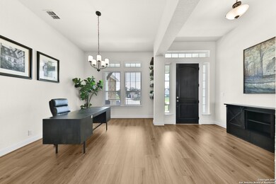 195 Piper St, San Antonio, TX 78253 - photo 5