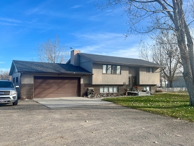 502 U S 20, Thermopolis, WY 82443 - photo 3