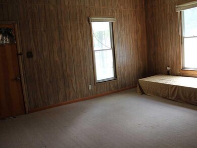 Other. Bedroom