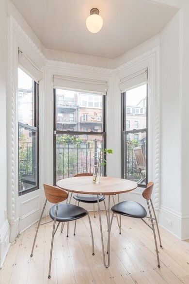 33 Upton St unit 2, Boston, MA 02118 - photo 7