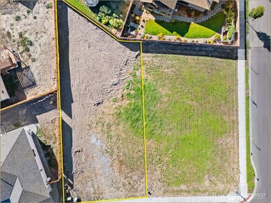 21 Dover Ln, Sequim, WA 98382 - photo 7