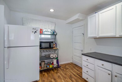 1412 Ada St, Lansing, MI 48910 - photo 6