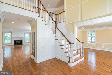 49 Random Rd, Princeton, NJ 08540 - photo 4