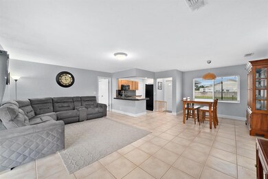 9570 Ohio Place, Boca Raton, FL 33434 - photo 2