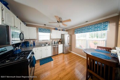House for Sale -4612 (800x533)