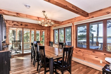 4419 Pine Ln, Boulder Junction, WI 54512 - photo 5