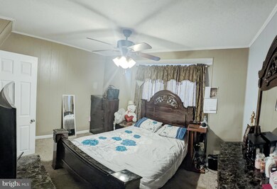 245 S 8th St, Columbia, PA 17512 - photo 5