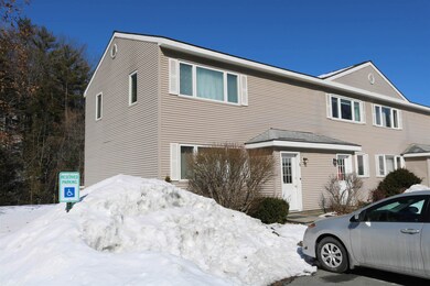 76 Colonial Dr unit 24, White River Junction, VT 05001 - photo 2
