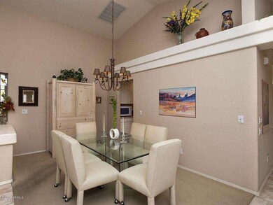 006_Dining Area