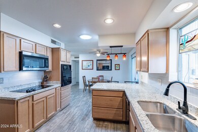 11-web-or-mls-Sun-11