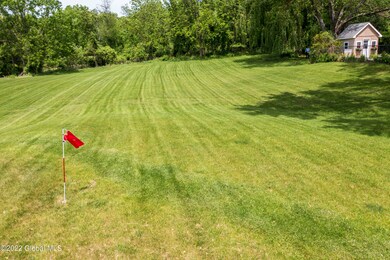 10 Gurley Ave, Troy, NY 12182 - photo 7