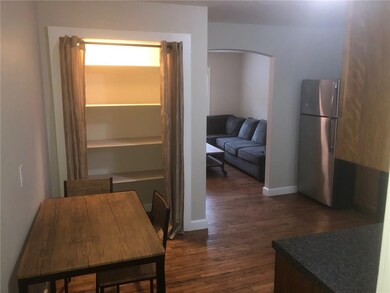 231 E Huntsville Rd, Fayetteville, AR 72701 - photo 7