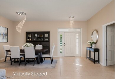 2250 Grove Dr, Naples, FL 34120 - photo 5