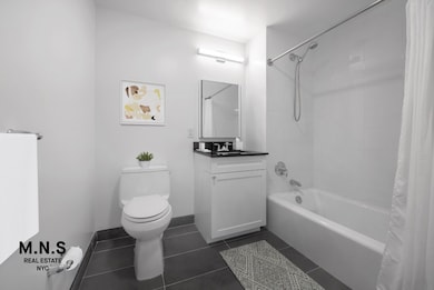 230 W 126th St unit 26-D, New York, NY 10027 - photo 5