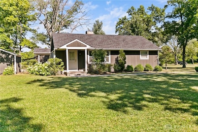 7940 Bunnell Hill Rd, Springboro, OH 45066 - photo 5