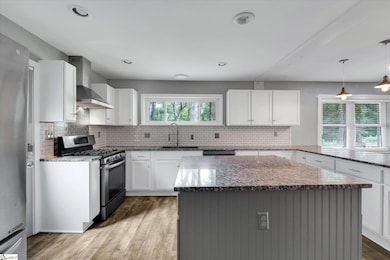 114 Brookside Rd, Spartanburg, SC 29301 - photo 4