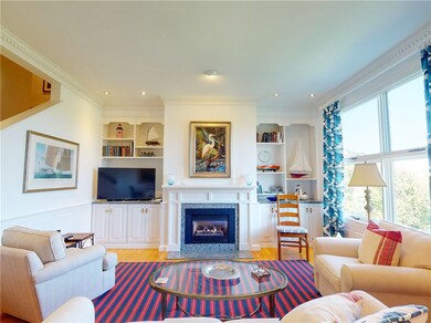 15 Hammersmith Rd unit 18, Newport, RI 02840 - photo 3