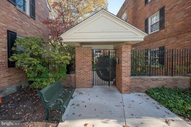 42 Conshohocken State Rd unit 7A, Bala Cynwyd, PA 19004 - photo 2