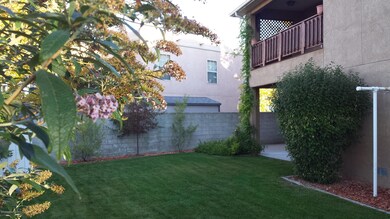 5611 Greenwood Dr, Farmington, NM 87402 - photo 4