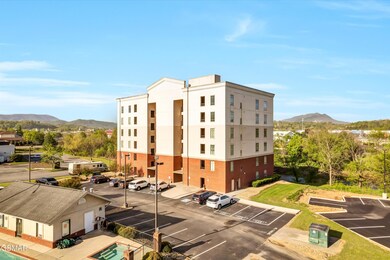 03-1410 Hurley Dr 502-3