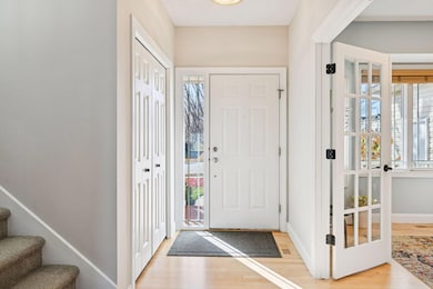 100 James Parkway - Spacecrafting - 0005.jpg