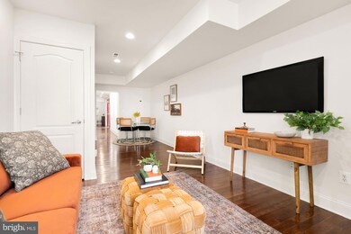 317 S Regester St, Baltimore, MD 21231 - photo 5