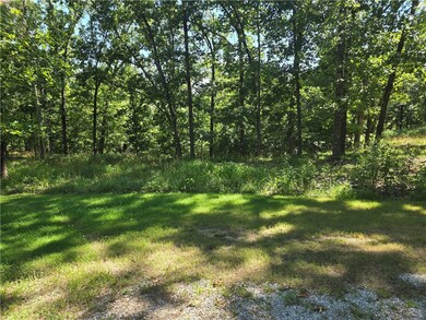 Lot 8 Esculapia Hollow Rd, Rogers, AR 72758 - photo 4