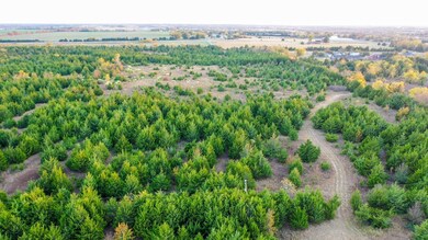 000 6th St SE, Paris, TX 75460 - photo 6