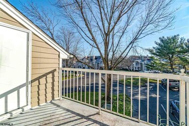 550 Central Ave unit G-15, Linwood, NJ 08221 - photo 7