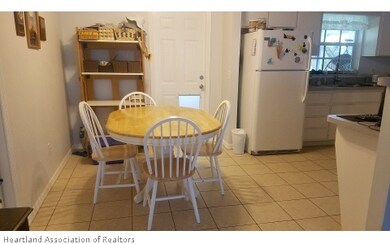 1811 Tayloe Ln, Lake Placid, FL 33852 - photo 6