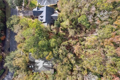 0 Providence Park Cir unit 1650714, St. Marys, GA 31558 - photo 5