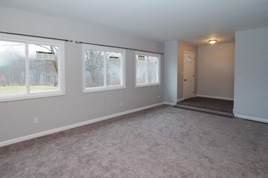512 E Jefferson-105