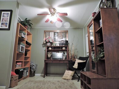 4240 Medway Ave, Columbus, OH 43213 - photo 6