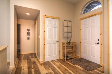 35th St SW 3246 (4 of 42)