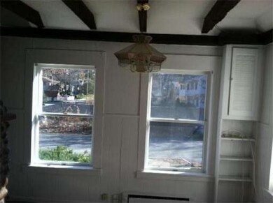 102 Glen Rd, Wilmington, MA 01887 - photo 3