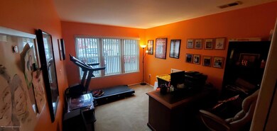 60 Vogel Loop, Staten Island, NY 10314 - photo 4