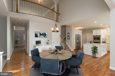 2017 Haverford Dr, Crownsville, MD 21032 - photo 5