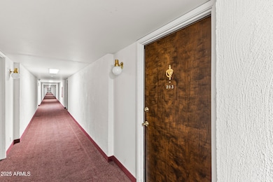 Scottsdale Shadows unit B303, Scottsdale, AZ 85251 - photo 7