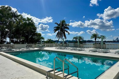 Island Terrace unit 5G, Miami Beach, FL 33139 - photo 2
